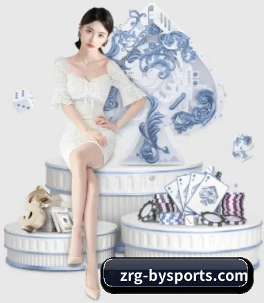 公司成立 - 博鱼电竞应运而生,获得国际认证资质,为用户打造合法合规的休闲互动平台。