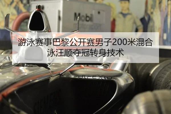 you-yong-sai-shi-ba-li-gong-kai-sai-nan-zi-mi-hun-he-yong-wang-shun-duo-guan-zhuan-shen-ji-shu-3-783.jpg